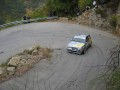 Rallye_Antibes 052 * 640 x 480 * (83KB)